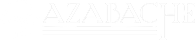 Azabache